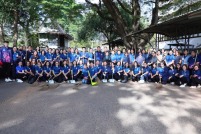 598860225_890426210228959_4983935837839088356_n