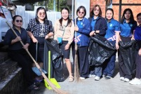 599359281_890425906895656_5746523622051918808_n