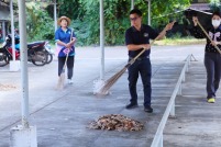 599596390_890426136895633_3484219739291126728_n