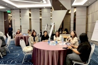 LINE_ALBUM_อบรมวันที่-3_260325_1