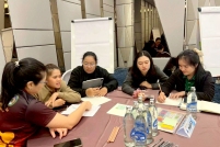 LINE_ALBUM_อบรมวันที่-3_260325_10