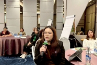 LINE_ALBUM_อบรมวันที่-3_260325_11