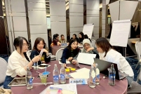 LINE_ALBUM_อบรมวันที่-3_260325_13