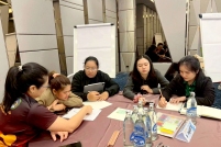 LINE_ALBUM_อบรมวันที่-3_260325_14