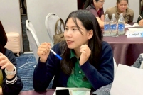 LINE_ALBUM_อบรมวันที่-3_260325_17