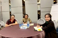 LINE_ALBUM_อบรมวันที่-3_260325_2