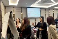 LINE_ALBUM_อบรมวันที่-3_260325_21