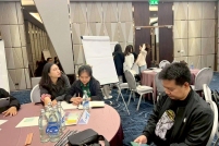 LINE_ALBUM_อบรมวันที่-3_260325_23