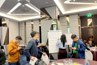 LINE_ALBUM_อบรมวันที่-3_260325_25