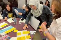 LINE_ALBUM_อบรมวันที่-3_260325_26