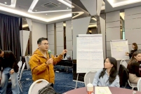 LINE_ALBUM_อบรมวันที่-3_260325_29