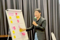 LINE_ALBUM_อบรมวันที่-3_260325_32