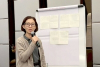 LINE_ALBUM_อบรมวันที่-3_260325_34