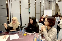 LINE_ALBUM_อบรมวันที่-3_260325_53