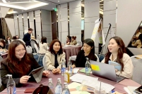 LINE_ALBUM_อบรมวันที่-3_260325_59