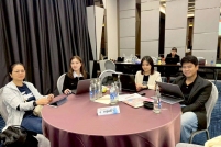 LINE_ALBUM_อบรมวันที่-3_260325_6