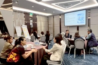 LINE_ALBUM_อบรมวันที่-3_260325_69