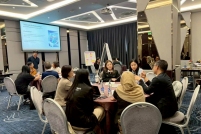 LINE_ALBUM_อบรมวันที่-3_260325_70