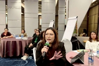 LINE_ALBUM_อบรมวันที่-3_260325_9