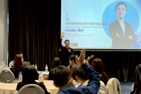 LINE_ALBUM_230369_260325_1