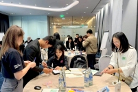 LINE_ALBUM_230369_260325_11