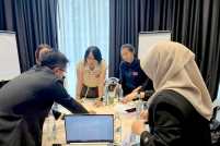 LINE_ALBUM_230369_260325_12