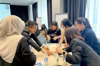 LINE_ALBUM_230369_260325_13