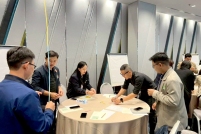 LINE_ALBUM_230369_260325_17