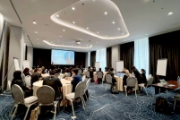 LINE_ALBUM_230369_260325_2