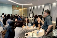 LINE_ALBUM_230369_260325_20