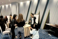 LINE_ALBUM_230369_260325_21