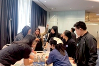 LINE_ALBUM_230369_260325_22