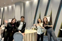 LINE_ALBUM_230369_260325_23