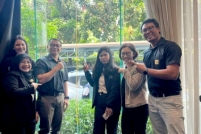 LINE_ALBUM_230369_260325_25