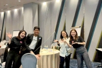 LINE_ALBUM_230369_260325_26