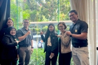 LINE_ALBUM_230369_260325_29