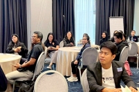 LINE_ALBUM_230369_260325_3