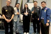 LINE_ALBUM_230369_260325_30