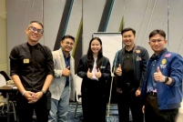 LINE_ALBUM_230369_260325_32