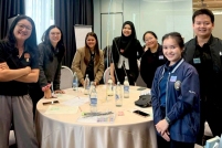 LINE_ALBUM_230369_260325_33