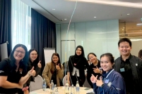 LINE_ALBUM_230369_260325_34