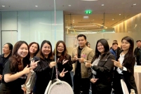 LINE_ALBUM_230369_260325_35