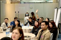 LINE_ALBUM_230369_260325_4