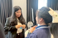 LINE_ALBUM_230369_260325_43