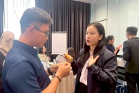 LINE_ALBUM_230369_260325_45