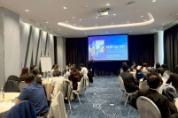 LINE_ALBUM_230369_260325_48