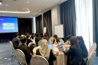 LINE_ALBUM_230369_260325_49