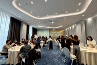 LINE_ALBUM_230369_260325_51