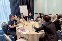 LINE_ALBUM_230369_260325_52