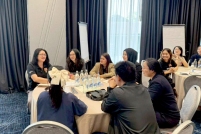 LINE_ALBUM_230369_260325_53